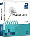 ACCESS 2010 (PACK 2 TOMOS)