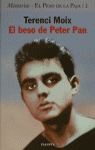 BESO DE PETER PAN