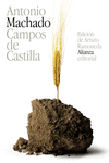 CAMPOS DE CASTILLA 1