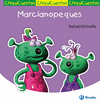 MARCIANOPEQUES 30