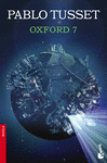 OXFORD 7 2436