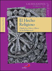 HECHO RELIGIOSO, EL
