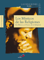 LOS MISTICOS DE LAS RELIGIONES