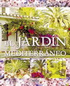 JARDIN MEDITERRANEO, EL