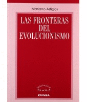FRONTERAS DEL EVOLUCIONISMO, LAS