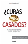 CURAS O CASADOS