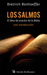 SALMOS EL LIBRO DE ORACION DE LA BIBLIA, LOS