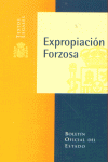 EXPROPIACION FORZOSA 11