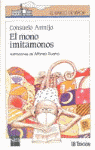 MONO IMITAMONOS, EL 7