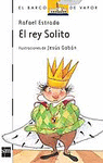 REY SOLITO, EL 56
