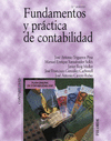 FUNDAMENTOS Y PRACTICA DE CONTABILIDAD 3ªEDICION