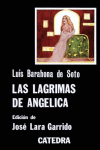 LAGRIMAS DE ANGELICA, LAS 149