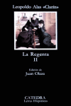 REGENTA (2), LA 183