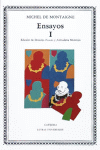ENSAYOS I 35
