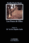 PAZOS DE ULLOA,LOS 425