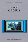 MARIO CAMUS 40