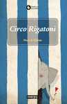 CIRCO RIGATONI (EN GALLEGO)