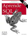 APRENDE SQL 2ªEDICION