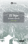 HIJO, EL EL DADOR. LIBRO IV