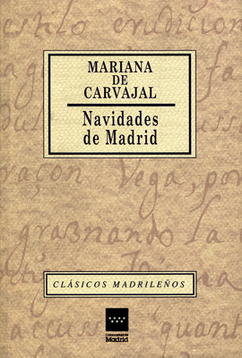 NAVIDADES DE MADRID CLASICOS MADRILEÑOS 4