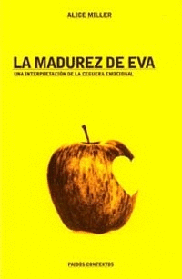 MADUREZ DE EVA 71
