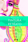 PINTURA DE RETRATO