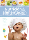 NUTRICIÓN & ALIMENTACIÓN SALUDABLE PARA EL BEBÉ