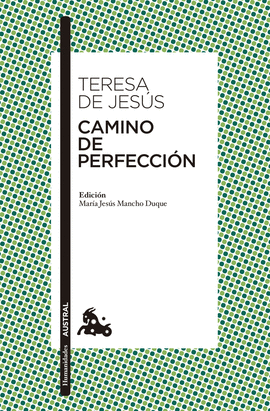 CAMINO DE PERFECCIÓN 246