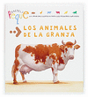 ANIMALES DE LA GRANJA, LOS 3
