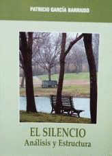 SILENCIO, EL