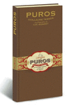 PUROS (EDICION LIMITADA)
