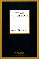 OTOÑOS Y OTRAS LUCES 194