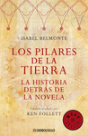 PILARES DE LA TIERRA LA HISTORIA DETRAS DE LA NOVELA, LOS 723