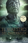 MAESTRO DEL EMPERADOR, EL 750/2