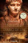NERON DIARIO DE UN EMPERADOR 750/1