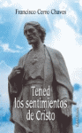 TENED LOS SENTIMIENTOS DE CRISTO
