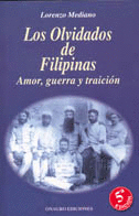 OLVIDADOS DE FILIPINAS