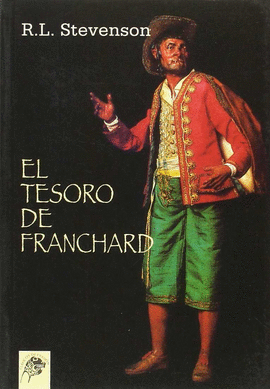 TESORO DE FRANCHARD