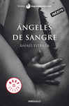 ANGELES DE SANGRE 694