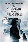 SILENCIO DE TU NOMBRE, EL 970/3