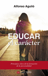 EDUCAR EL CARACTER 65