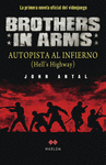 BROTHERS IN ARMS AUTOPISTA AL INFIERNO
