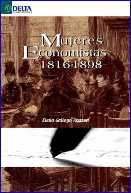 MUJERES ECONOMISTAS 1816 1898