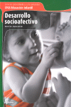 DESARROLLO SOCIOAFECTIVO (CFGS EDUCACION INFANTIL)