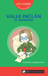 VALLE-INCLAN EL BOHEMIO Nº31