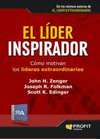 LIDER INSPIRADOR, EL