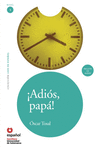 ADIOS PAPA NIVEL 1 +CD