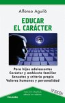 EDUCAR EL CARACTER 65