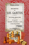 SECRETOS DE LOS GARITOS