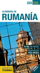 RUMANIA LO ESENCIAL DE 2012+PLANO